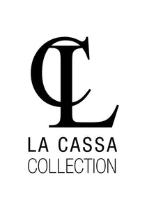 La Cassa Collection Store
