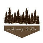 Murray & Oak